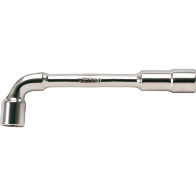CLE A Pipe Debouchee 6 Pans 36 MM KS Tools référence fournisseur KS5170436